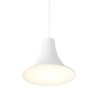 Trizo21 Sirens SU diffuser glass 265 lampe a suspension