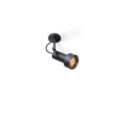 Trizo21 2Thirty-C1 in with honeycomb plafonnier