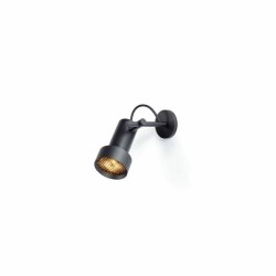 Trizo21 2Thirty-W1 in 350mA with honeycomb applique