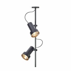 Trizo21 2Thirty-C2 in plafonnier