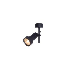 Trizo21 2Thirty-C1 plafonnier