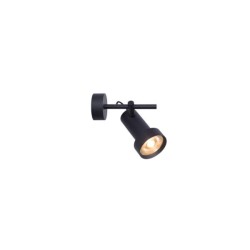Trizo21 2Thirty-W1 applique