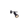 Trizo21 2Thirty-W1 applique