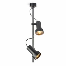 Trizo21 2Thirty-CV2 plafonnier