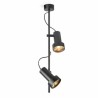 Trizo21 2Thirty-CV2 plafonnier