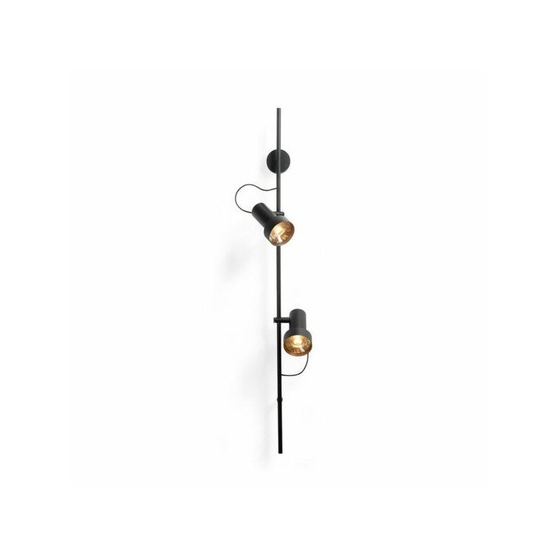 Trizo21 2Thirty-WV2 applique