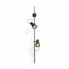 Trizo21 2Thirty-WV2 applique