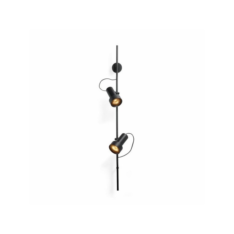 Trizo21 2Thirty-WV2 with honeycomb applique
