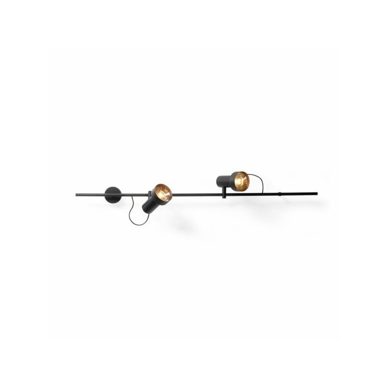 Trizo21 2Thirty-WH2 applique
