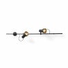Trizo21 2Thirty-WH2 applique
