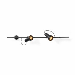 Trizo21 2Thirty-WH2 with honeycomb applique
