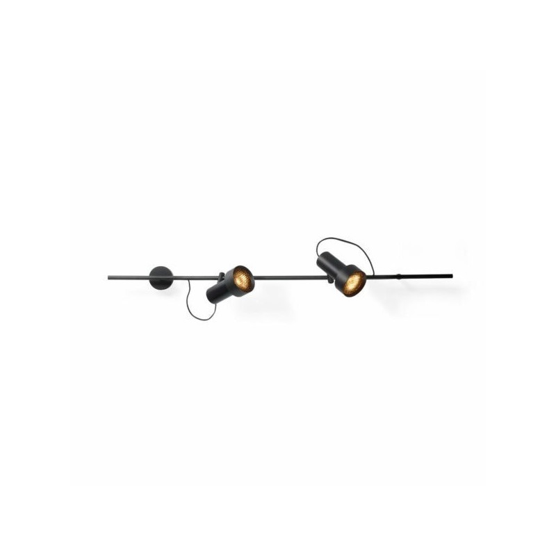Trizo21 2Thirty-WH2 with honeycomb applique