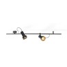 Trizo21 2Thirty-CH2 plafonnier