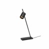Trizo21 Aude-Table lampe de table