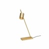 Trizo21 Aude-Table with honeycomb lampe de table