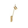 Trizo21 Aude-Wall L applique