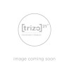 Trizo21 Audette 2 up Rounded plafonnier