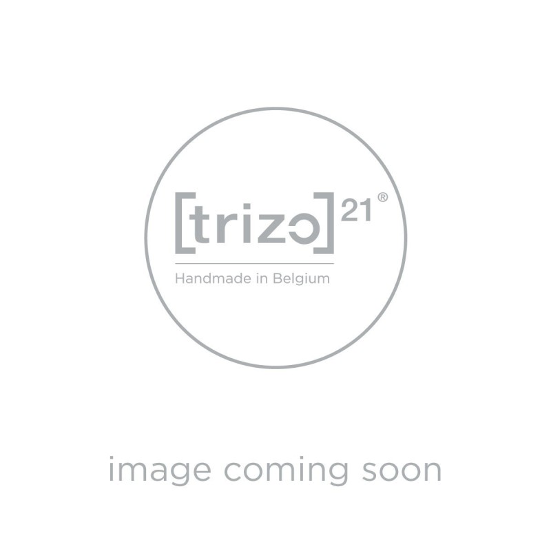 Trizo21 Audette in C plafonnier