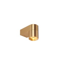 Trizo21 Audy-Wall 1S applique