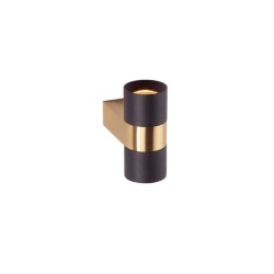 Trizo21 Audy-Wall 2S Duo applique