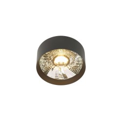 Trizo21 7Ty in plafonnier