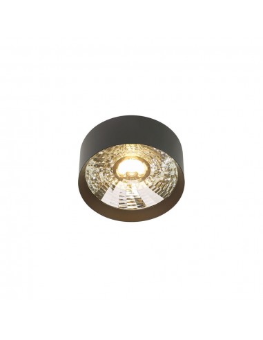 Trizo 7Ty in ceiling lamp