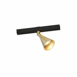 Trizo21 Aust-In Adjustable Track 48V éclairage sur rail