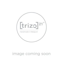 Trizo Concrete box R51 IN GU5.3