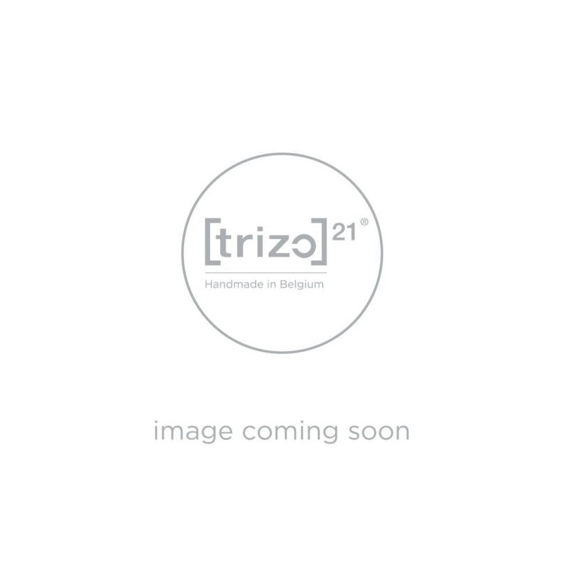Trizo Concrete box R111