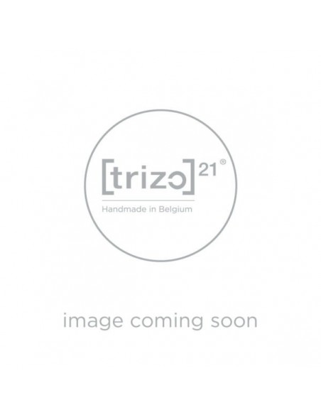 Trizo21 LED-driver constant current 6W