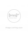 Trizo21 LED-driver constant current 6W