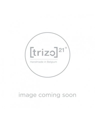 Trizo LED-driver constant current 10W not dimmable