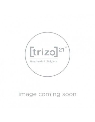 Trizo21 LED-driver constant current 50W