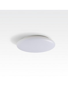 Plafonnier LED Polina 1850 lm - Découvrez Luminaires d'intérieur