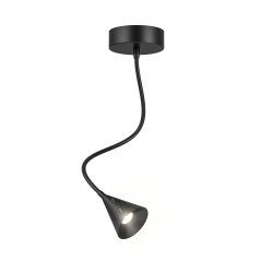 PSM Lighting Suzette 2711 plafonnier