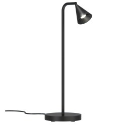 PSM Lighting Suzette 2738 lampadaire