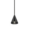 PSM Lighting Suzette 2741 plafonnier