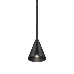 PSM Lighting Suzette 2742 plafonnier