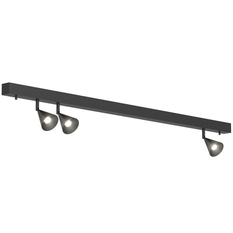 PSM Lighting Suzette 2746 plafonnier
