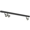 PSM Lighting Suzette 2746 plafonnier