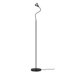 PSM Lighting Suzette 2749 lampadaire
