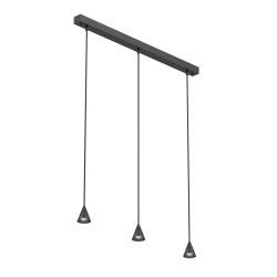 PSM Lighting Suzette 2750 plafonnier