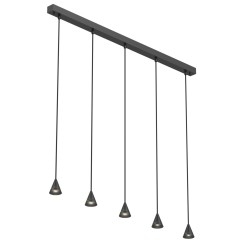 PSM Lighting Suzette 2751 plafonnier
