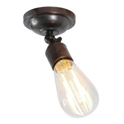 PSM Lighting Pula 5165 applique