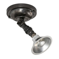 PSM Lighting Pula 5240 plafonnier