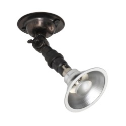 PSM Lighting Pula 5241 plafonnier