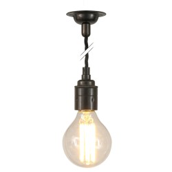 PSM Lighting Pula 5590 plafonnier