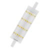 OSRAM PARATHOM LINE R7S 118,00mm 100 13W 2700K R7S 1521lm | Zubehörteil | Lightandshade.be