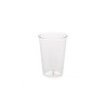 Acheter SELETTI Estetico Quotidiano si-bottle tasse en verre en ligne?
