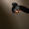 TAL BERRIER NXT Ceiling Mounted plafonnier